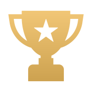 5 Star Google review for Hafsa Building Group