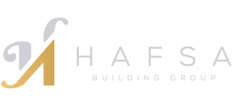 Hafsa Building Group