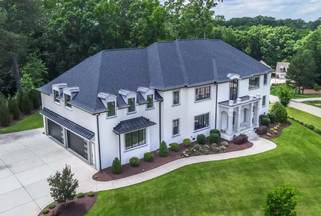 New-Luxury-Custom-Home_The-Vercelli_Raleigh-NC_By-Hafsa-Building-Group16