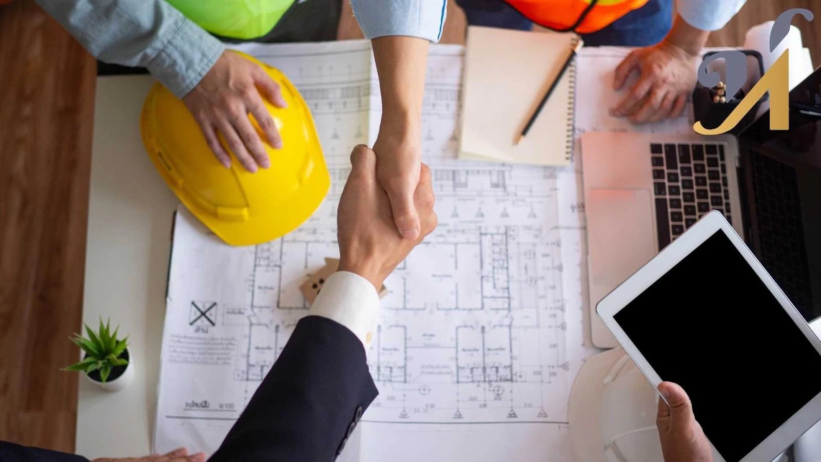 Contract Review and final pricing