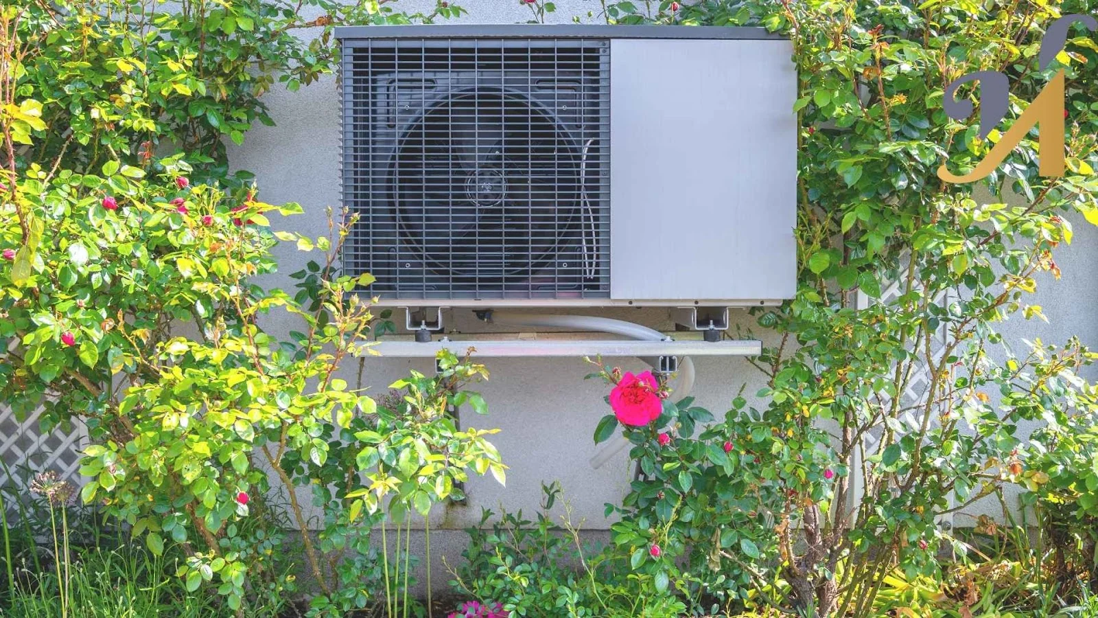HVAC