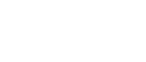 Hafsa-Building-Group_Memberships_0000_NAHB-Member-White