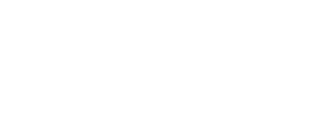 Hafsa-Building-Group_Memberships_0002_NCHBA-Member-White.png