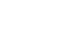 Hafsa-Building-Group_Memberships_0004_HBA-of-Raleigh-Member-White.png