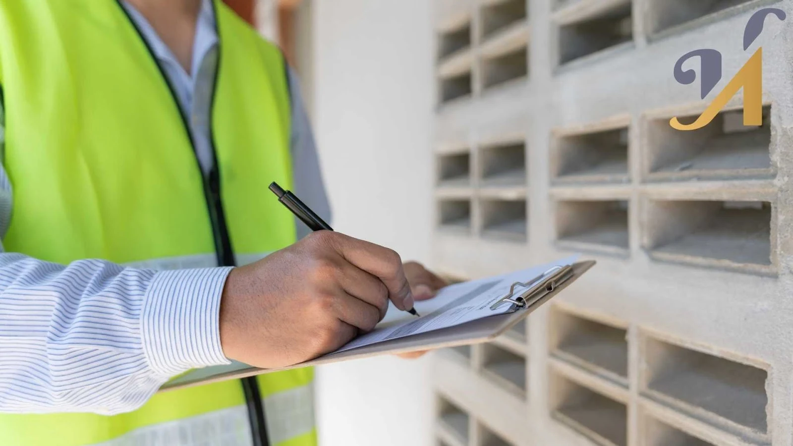 Inspections