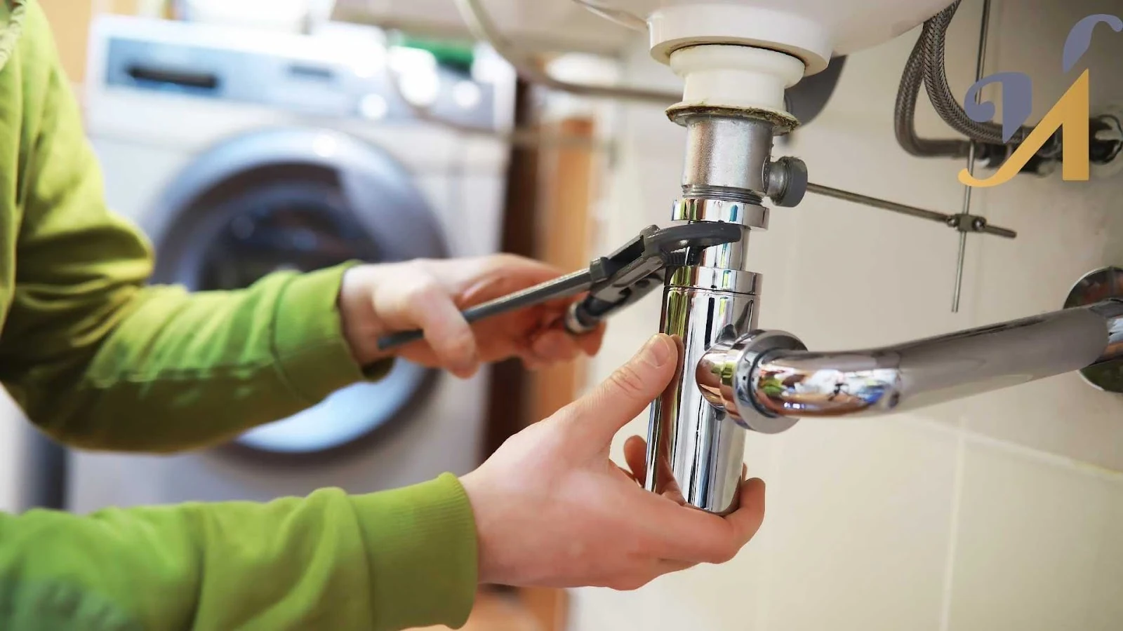 Plumbing