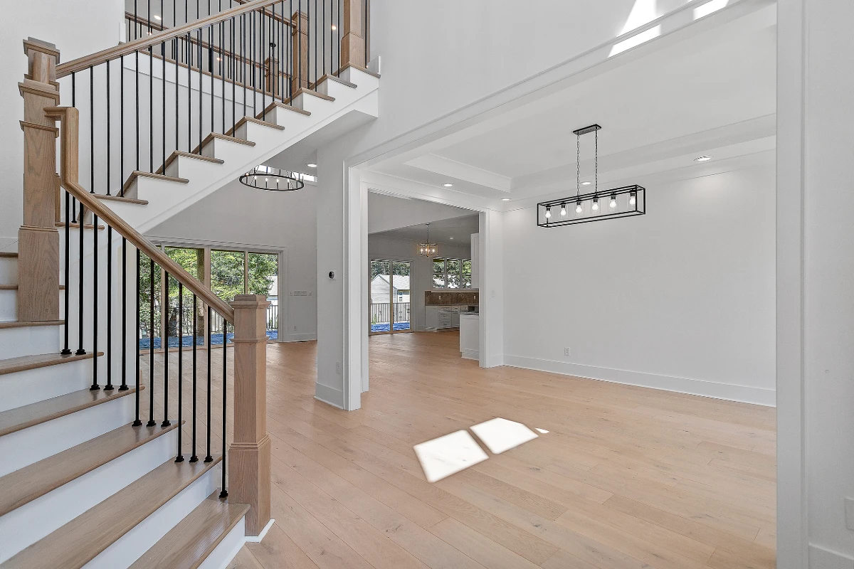 284 sicily drive_13
