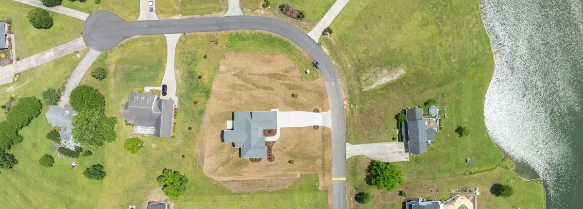 DJI 0873 Where We Build