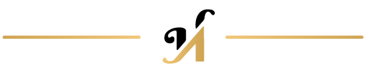 Hafsa-Building-Group_divider-rule