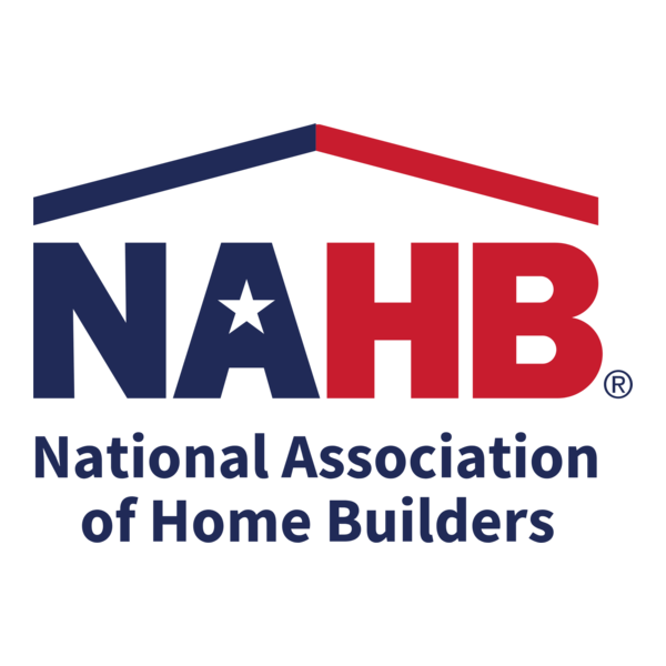 National Association of Home Builders logo