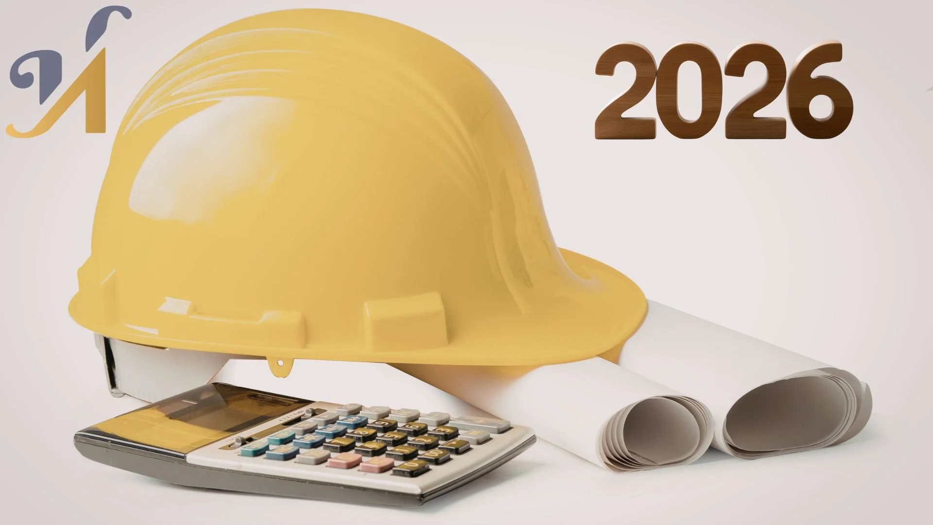 Construction helmet calculator blueprints 2026
